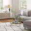 Table basse simple Bupe-1559920865-1559920870