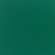 https://assets.wfcdn.com/im/85036007/scale-w55%5Ecompr-r85/2965/296580649/Natural+and+Sunflower+Yellow.jpg