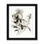 Botanical Seed II par - impression-87850791-87850792