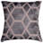 Geometric Throw Pillow
