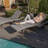 Lounge Chair-1553572867