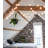 149'' Globe String Lights-431231401