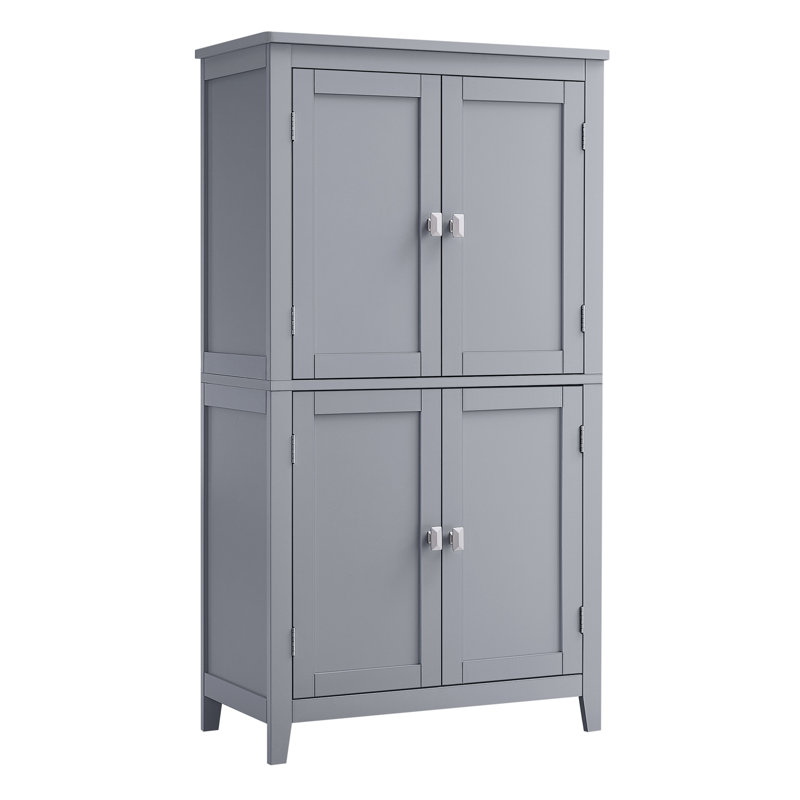Mendoza Bathroom Cabinet