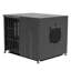 Housse pour cage Dejonna-1097431036