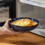 16 Piece Stoneware Dinnerware Set - Service for 4 -381915218
