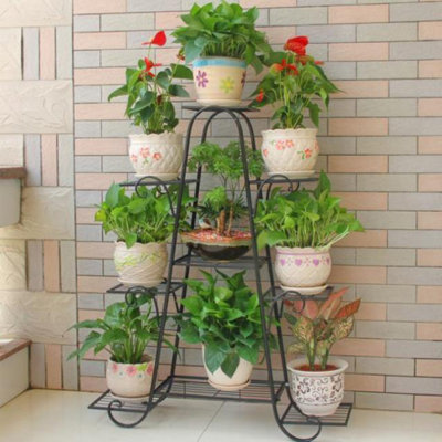 Plant Stand