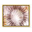 Danse des rayons II par Eva Watts-99460974-99460984