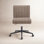 Sally Office Chair