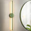Applique murale semi-encastrée Brynie-422219807-460049217