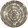 Chaima Porcello Performance Abstract Rug