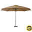 Zayne 300cm Cantilever Parasol-1143694991
