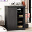 Commode 5 tiroirs Gentleman-1039185180