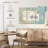 Travel Posts I-1985429848
