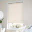 ndoor Blackout Roller Shade for Windows, Trimmable Custom Fit Window Blind with Light Blocking & Privacy-2023317608-2023317602