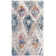 Newport Performance Geometric Rug