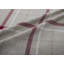Groover Check Eyelet Room Darkening Curtains-872276487-848543814
