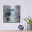 "Indigo Monorph" par Silvia Vassileva-678562475