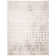 Blackheart Performance Southwestern Rug