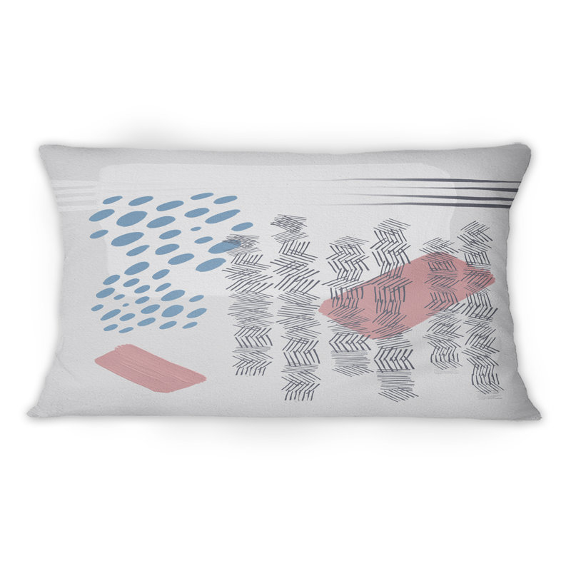 Coussin Minimalist