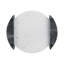 Adrie Stone Tray-1514224198