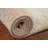 Neeraj Oriental Kitchen Mat