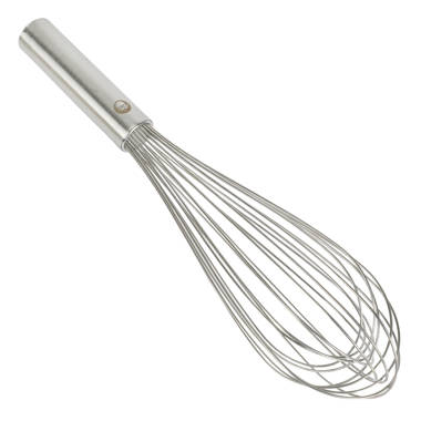 https://assets.wfcdn.com/im/85036518/resize-h380-w380%5Ecompr-r70/2567/256707257/Babish+12-Inch+Stainless+Steel+Balloon+Whisk.jpg