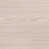 White Washed Oak