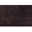 Tapis mauve en laine des années 1980 de 8 pi 3 po x 10 pi 9 po Munsif