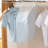 Luckenson Fabric Garment Bag-976888655