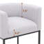 Tabouret de bar 27 po H-1339679270-1339679268