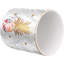 Porte-stylo Belinda