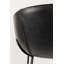 Feston Barrel Chair-49384111