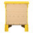 Nanhey Wooden Nightstand-98366866