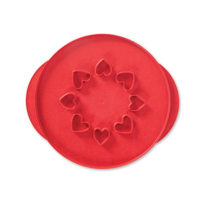 Couteau à tarte Nordic Ware