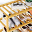 Range-chaussures en bambou-1502427450