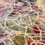 Nanticoke Abstract Area Rug-1424910357