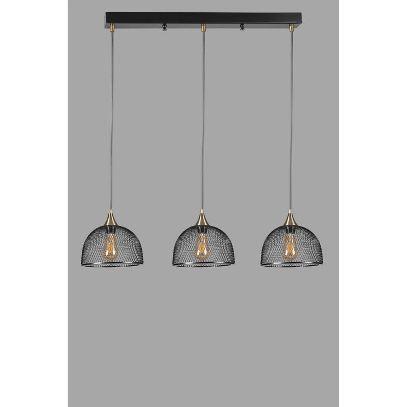 Chandle Chandelier