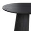 Table de salle à manger Hulse-127255314