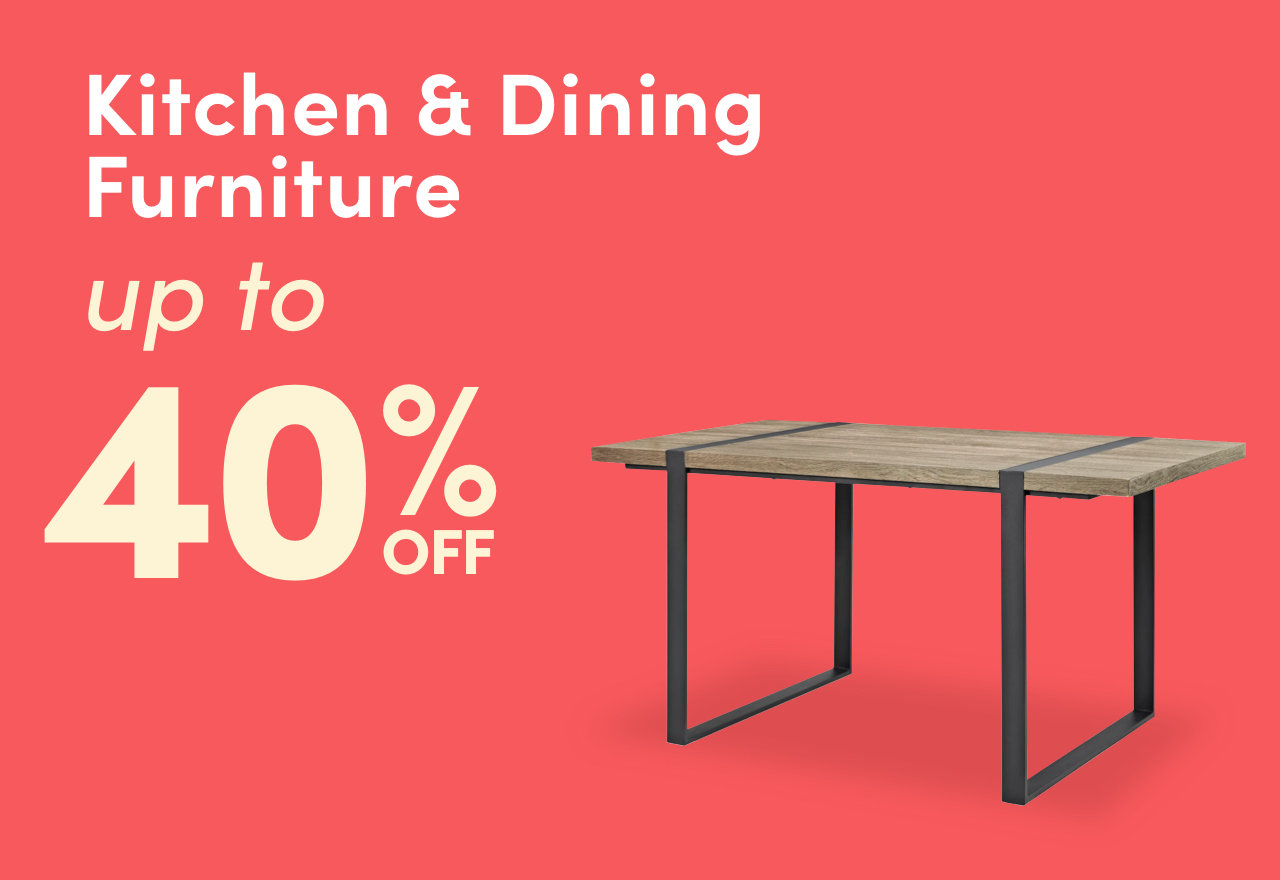 Wayfair Canada Online Home Store for Furniture, Decor, Outdoors