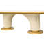 Scotts Square 9-piece Dining Room Set-1096357402