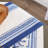 Melora 100% Cotton Table Runner-117655150