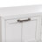 Akarsh 56'' Sideboard-2066989997