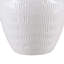 Lampe de table Celine