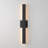 Chesnet-Outdoor Wall Mount-112622408-112622405