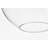 Dawson 1 - Light Single Pendant-1420692211