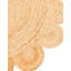 Cosner Hand Braided Area Rug-1107956590