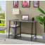 Bureau d'ordinateur Saribek-1603200793