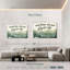 Tergel Never Stop Exploration Greenery-108151561