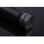 Recharge Outdoor Flashlight