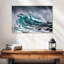 Gillard Ocean's Wrath-107961353